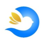 《稻壳阅读器2.12.43.0》免费下载|学习工具·2.12.43