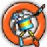 《奇奕画笔2》免费下载|学习工具·2.3.0