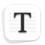 《Typora1.7.6.0x32》免费下载|学习工具·1.7.6.0