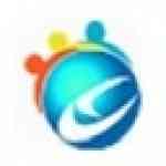 《正保录课助手2.0》免费下载|学习工具·2.0.0.1