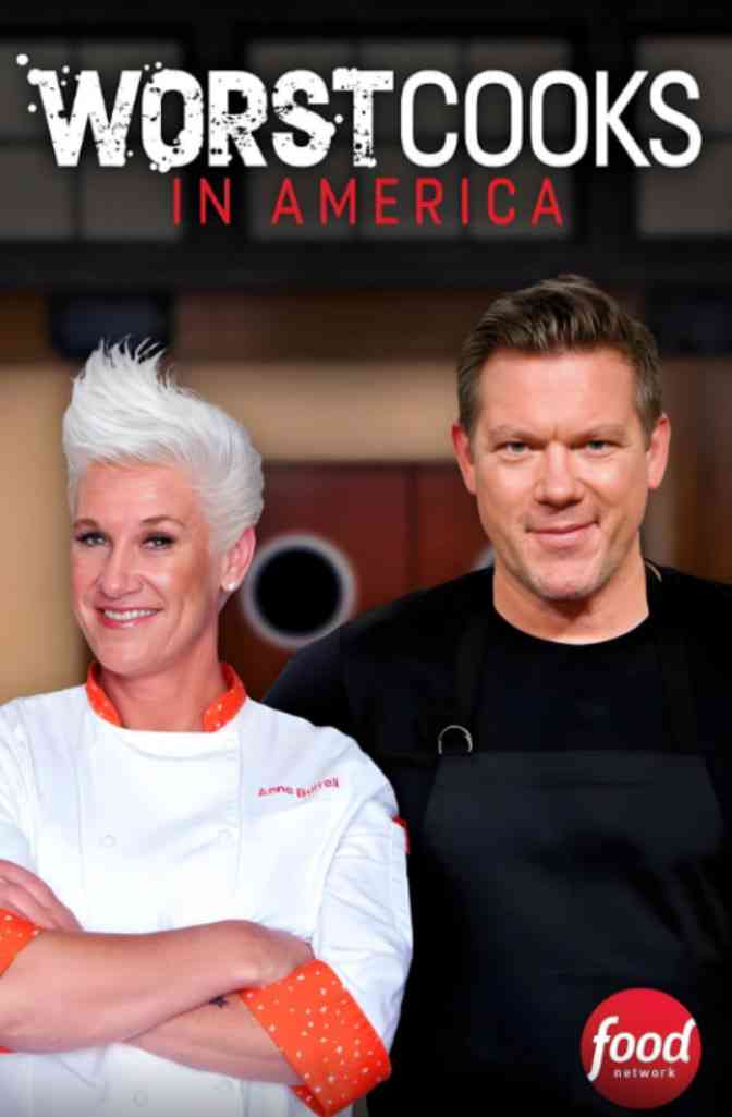 《糟糕厨子大改造 第十二季》免费高清无广告在线播放|真人秀·美国·2018