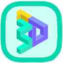 《3D One32位2023.0.3》免费下载|学习工具·2023.0.3