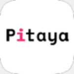 《Pitaya火龙果4.8.0.0》免费下载|学习工具·4.8.0.0