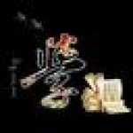 《学无止下载器》官方版》免费下载|学习工具·1.5.0