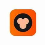 《猿辅导6.94.0.12399》免费下载|学习工具·6.94.0.12399