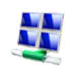 《同步专家教学版官方版》免费下载|学习工具·v5.18.1102