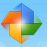 《金山打字通》最新版》免费下载|学习工具·2.2.0.63