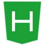 《HBuilderX 2.6.16.20200424》免费下载|学习工具·2.6.16.20200424