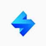 《酷家乐智能效果图设计软件》免费下载|学习工具·1.0.0