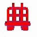 《育星汉语电子字典》电脑版》免费下载|学习工具·4.3