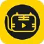 《虎课网》最新版》免费下载|学习工具·2.23.3