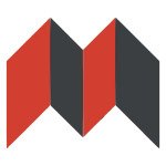 《思源笔记2.10.9》免费下载|学习工具·2.10.9