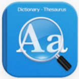 《欧路词典13.6.8.0》免费下载|学习工具·13.6.8.0