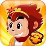 《悟空识字》官方版》免费下载|学习工具·2.17.30