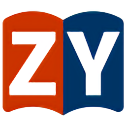 《知云文献翻译8.4E2》免费下载|学习工具·8.4E2