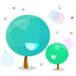 《趣教课堂宝v4.2.0.0》免费下载|学习工具·4.2.0.0