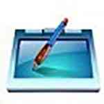 《有声大屏听读写》最新版》免费下载|学习工具·6.0