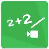 《汗微微课宝32位4.6.6.0》免费下载|学习工具·4.6.6.0