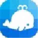 《鲸鱼学堂2.3.1》免费下载|学习工具·2.3.1