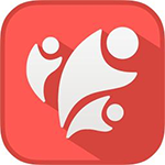 《乐教乐学平台》最新版》免费下载|学习工具·1.0.212