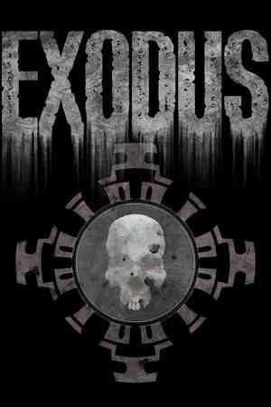 《Exodus》免费下载|策略游戏·恐怖·建造·即时战略