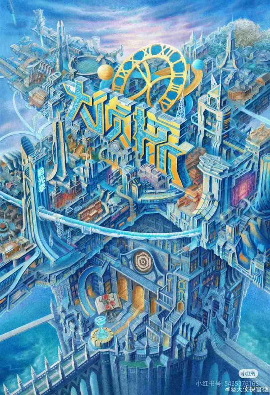 《大侦探·拾光季 2025》免费高清无广告在线播放|悬疑,真人秀·中国大陆·2025