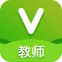 《维词课堂32位2.1.3》免费下载|学习工具·2.1.3