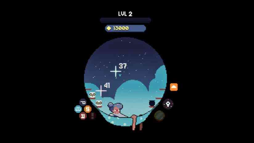 《Spacenap》单机中文版》免费下载|休闲益智·点击游戏·挂机游戏·休闲·自动化  第2张