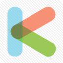 《开课云官网版》免费下载|学习工具·1.4.1