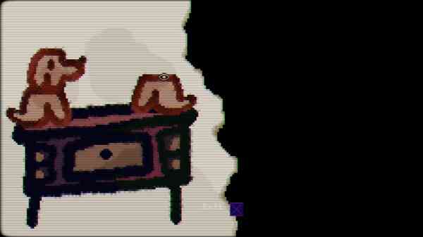 《夜不能魅》官方版》免费下载|角色扮演·恐怖·架空历史·冒险  第2张