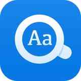 《欧路词典免费版》免费下载|学习工具·13.6.8