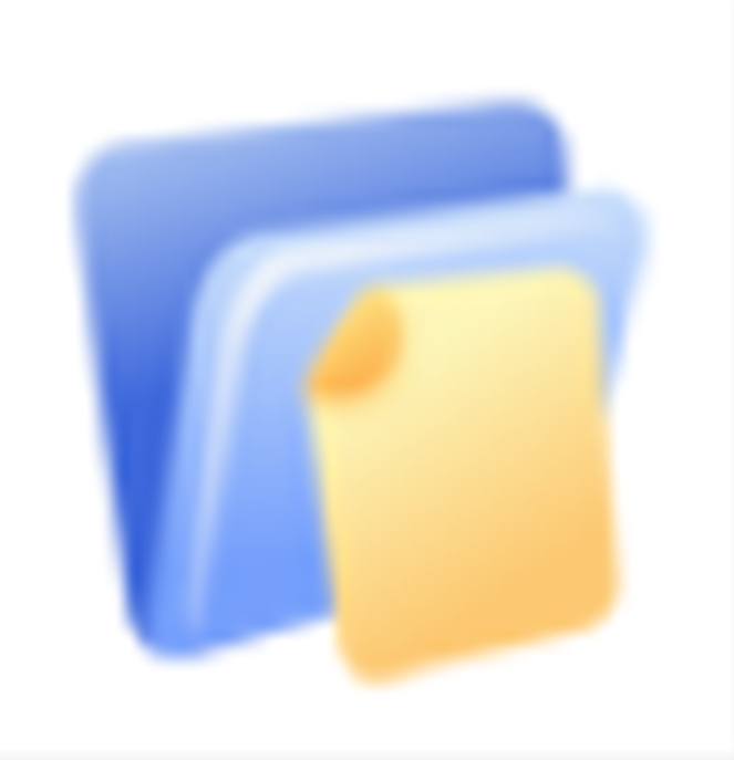 《佳文识字软件v1.0》免费下载|学习工具·v1.0