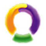 《诺宝RC》编程软件最新版》免费下载|学习工具·15.0.0