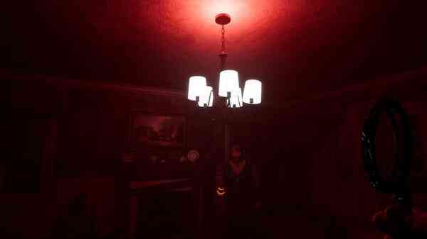 《Project Unknown》官方版》免费下载|动作游戏·恐怖·合作·心理恐怖  第3张