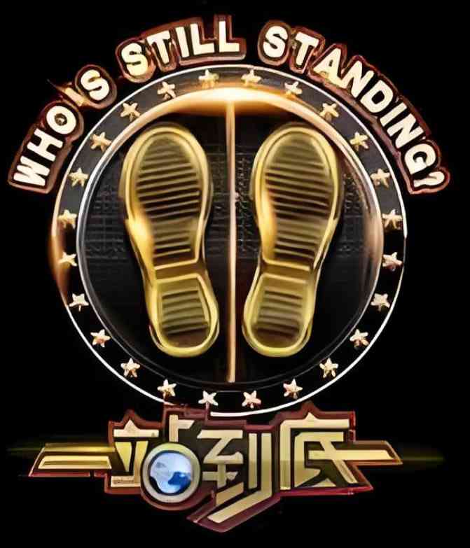 《一站到底 2019》免费高清无广告在线播放|真人秀·中国大陆·2019