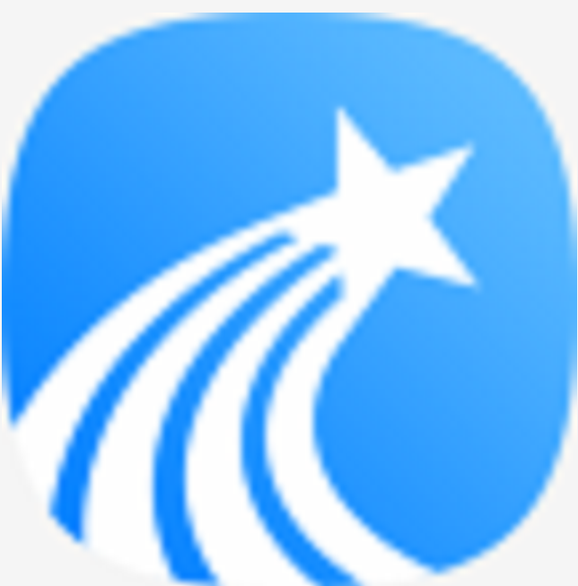 《超星学习通老版本》免费下载|学习工具·1.0.3.23794