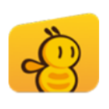 《希沃易课堂PC版2.1.22》免费下载|学习工具·2.1.22