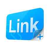 《希沃授课助手v3.0.20.3226》免费下载|学习工具·3.0.20.3226