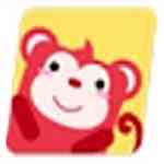 《火花思维学生端》最新版》免费下载|学习工具·2.0.8