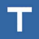 《朗读女》最新版》免费下载|学习工具·9.03