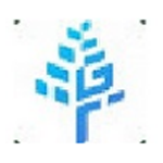 《高木学习教师端v5.0》免费下载|学习工具·5.0