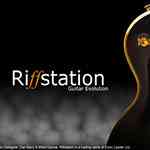 《riffstation最新版》免费下载|学习工具·1.4