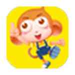 《小码精灵官方版》免费下载|学习工具·v1.27.5