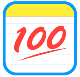 《作业帮答主端v3.4.3》免费下载|学习工具·3.4.3