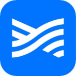 《学浪学生端1.8.3》免费下载|学习工具·1.8.3