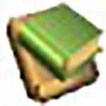 《星际译王》最新版》免费下载|学习工具·3.0.4