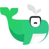 《小绿鲸英文文献阅读器2.4.2.0》免费下载|学习工具·2.4.2.0