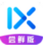 《乐学高考》免费下载|学习工具·5.3.1