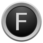 《FocusWriter1.8.5免安装版》免费下载|学习工具·1.8.5