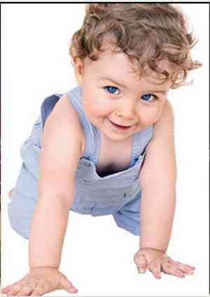 《阳光宝宝爬行大赛》免费高清无广告在线播放|综艺·大陆·2011